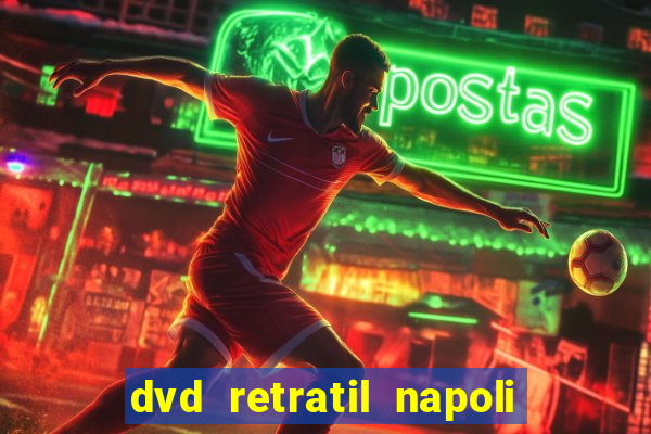 dvd retratil napoli 9696 bt com gps tv bluetooth touch